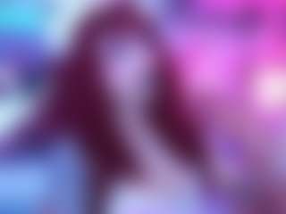 Live cam show with Jun Hayami Lee - Milk on Camsoda