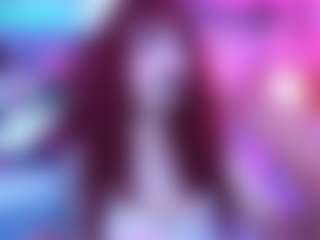Jun Hayami Lee's Live Sex Cam Show
