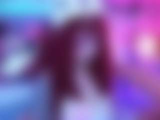 Jun Hayami Lee's Live Sex Cam Show
