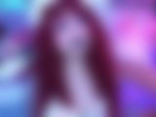 Jun Hayami Lee's Live Sex Cam Show