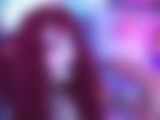 Live cam show with Jun Hayami Lee - Body Massage on sexylive.show