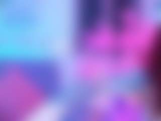Jun Hayami Lee's Live Sex Cam Show