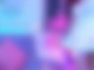 Jun Hayami Lee's Live Sex Cam Show