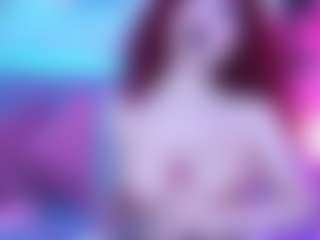 Jun Hayami Lee's Live Sex Cam Show