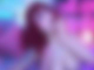 Jun Hayami Lee's Live Sex Cam Show