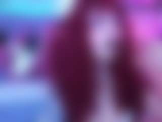 Live cam show with Jun Hayami Lee - Oil on Hubzter Live