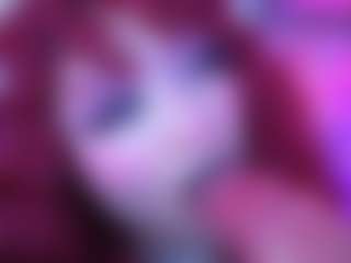 Live cam show with Jun Hayami Lee - Asian Granny on Free Soda