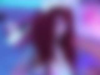 Live cam show with Jun Hayami Lee - Milk on CamSextacy