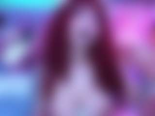 Jun Hayami Lee's Live Sex Cam Show
