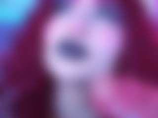 Jun Hayami Lee's Live Sex Cam Show