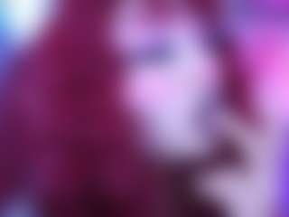 Jun Hayami Lee's Live Sex Cam Show