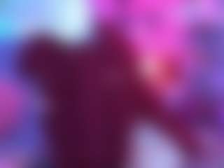 Jun Hayami Lee's Live Sex Cam Show