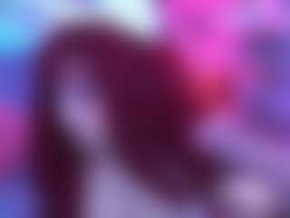 Jun Hayami Leeのライブセックスチャットショー
