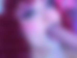 Jun Hayami Lee's Live Sex Cam Show