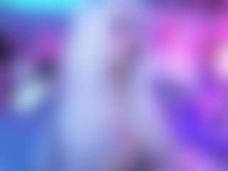 Jun Hayami Lee's Live Sex Cam Show