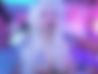Jun Hayami Lee's Live Sex Cam Show