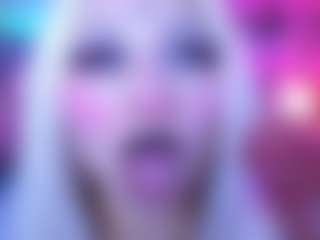 Jun Hayami Lee's Live Sex Cam Show