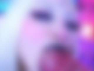 Jun Hayami Lee's Live Sex Cam Show