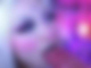 Jun Hayami Lee's Live Sex Cam Show