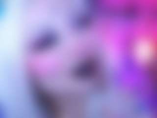 Jun Hayami Lee's Live Sex Cam Show