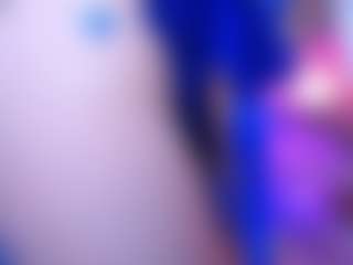 Jun Hayami Lee's Live Sex Cam Show