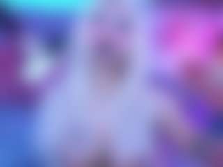 Jun Hayami Lee's Live Sex Cam Show
