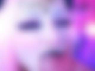 Jun Hayami Lee's Live Sex Cam Show