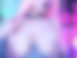 Jun Hayami Lee's Live Sex Cam Show