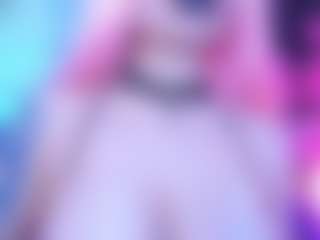 Jun Hayami Lee's Live Sex Cam Show