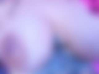 Jun Hayami Lee's Live Sex Cam Show