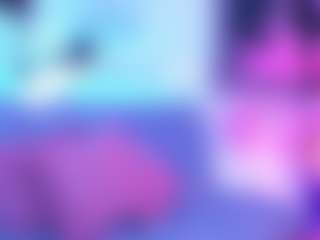 Jun Hayami Lee's Live Sex Cam Show