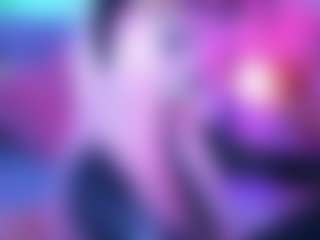 Jun Hayami Lee's Live Sex Cam Show
