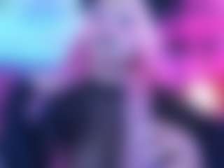 Jun Hayami Lee's Live Sex Cam Show