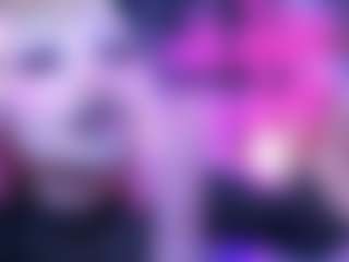 Jun Hayami Lee's Live Sex Cam Show