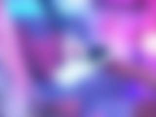 Jun Hayami Lee's Live Sex Cam Show