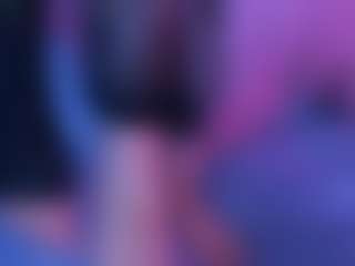 Jun Hayami Lee's Live Sex Cam Show