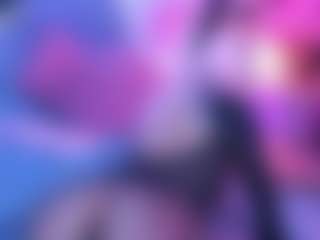 Jun Hayami Lee's Live Sex Cam Show