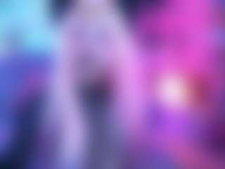 Live cam show with Jun Hayami Lee - HD Latina on Camming Site | colombia