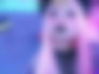 Jun Hayami Lee's Live Sex Cam Show