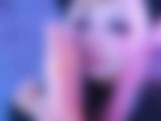 Jun Hayami Lee's Live Sex Cam Show