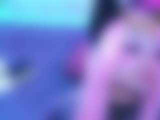 Jun Hayami Lee's Live Sex Cam Show