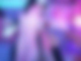 Jun Hayami Lee's Live Sex Cam Show