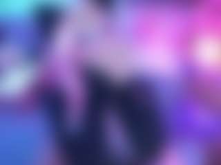 Jun Hayami Lee's Live Sex Cam Show