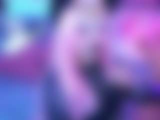 Jun Hayami Lee's Live Sex Cam Show