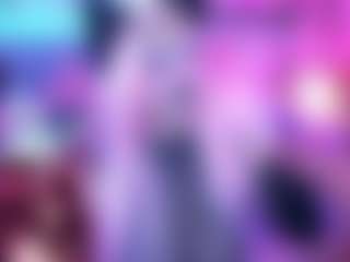 Jun Hayami Lee's Live Sex Cam Show