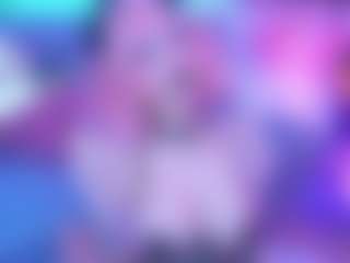Jun Hayami Lee's Live Sex Cam Show