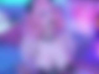 Jun Hayami Lee's Live Sex Cam Show