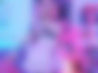 Jun Hayami Lee's Live Sex Cam Show
