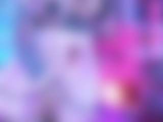 Jun Hayami Lee's Live Sex Cam Show