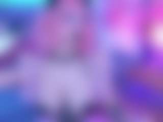 Jun Hayami Lee's Live Sex Cam Show